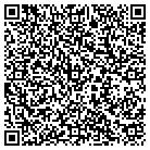 QR code with Holmon Carpentry & Siding Service contacts