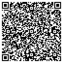 QR code with Signs Fast contacts