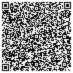 QR code with Stapleton & Stapleton Investigation contacts