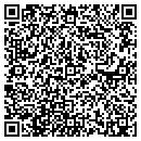 QR code with A B Counter Tops contacts