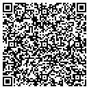 QR code with Setzer Mark contacts