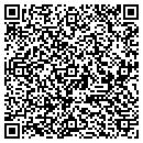 QR code with Riviera Cabinets Inc contacts