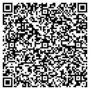 QR code with Medical Reliance contacts