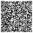 QR code with Spokemotion Cycles Inc contacts