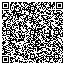QR code with All Star Trucking Inc contacts