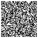 QR code with Stacconi Cycles contacts