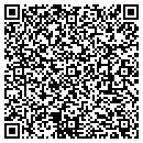 QR code with Signs Mike contacts
