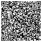 QR code with Eastern Auto Brokers contacts