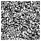 QR code with Statewide Maintenance Service contacts