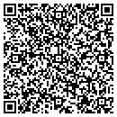 QR code with Sampson & Son Concrete contacts