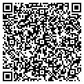 QR code with Sunset Motorsports contacts