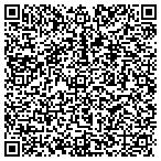 QR code with APEX Performance Coating contacts