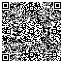 QR code with Shawn Varble contacts