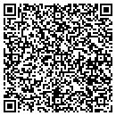 QR code with Fiji Manufacturing contacts