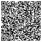 QR code with Home Trim Installtions contacts