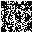 QR code with Ron's Cabinets contacts
