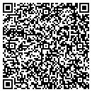 QR code with Rons Custom Cabinet contacts