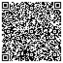 QR code with Yoo & Chae contacts