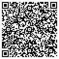 QR code with Steven R Bisland contacts