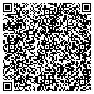 QR code with Tom's Cycle & Power Products contacts