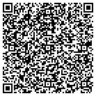 QR code with Roske's Country Cabinets LLC contacts