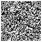 QR code with Steven R Bravo Private Securit contacts