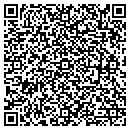 QR code with Smith Clifford contacts