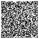 QR code with Richard C Mc Cann contacts