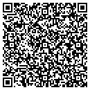 QR code with Stone Catherine A contacts