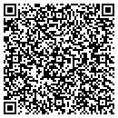 QR code with Sparrow Brent contacts