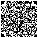 QR code with Wcw Earth Works LLC contacts