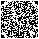 QR code with Drywired Defense LLC contacts