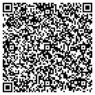 QR code with Stonewall Protective Service contacts