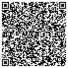 QR code with Western Branch Concrete contacts