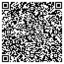 QR code with Sronce Robert contacts
