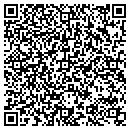 QR code with Mud Honey Bond 07 contacts