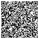 QR code with Mud Honey Hair Salon contacts