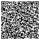 QR code with Round Table Pizza contacts