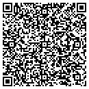 QR code with Medic Transit Ems contacts
