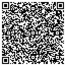 QR code with Hugh O Brannon contacts