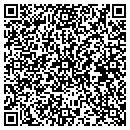 QR code with Stephen Jones contacts