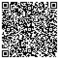 QR code with Street Smart Skills contacts