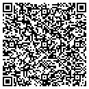 QR code with Malee Hairdressers contacts