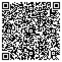 QR code with Med Tek Synapse contacts