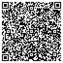 QR code with Light Loads Concrete contacts