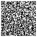 QR code with Stephen Mullen contacts