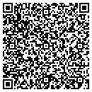 QR code with Summit Security contacts