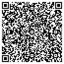 QR code with Medix Ems contacts
