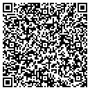 QR code with Rapid Rooter contacts