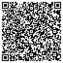 QR code with Ridersville Honda contacts